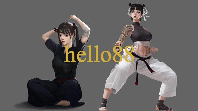 Xe Máy Tay Ga 50Cc Của Honda Nơi Thăng Hoa Cảm Xúc Đánh Thức Vận May