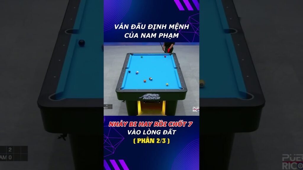 Khám Phá Thế Giới Giải Trí Trực Tuyến Tại Phim Sẽ Nhat Bản Hướng Dẫn Chi Tiết Và Kinh Nghiệm Chơi