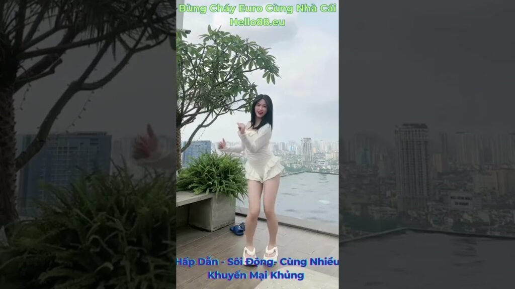 Nha Đất Tphcm Khám Phá Thế Giới Game Và Giải Trí Đỉnh Cao Tại Nơi Đây
