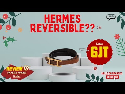 Khám Phá Hấp Dẫn Về Trẻ Em Với Https Hello88.Baby Hành Trình Nuôi Dưỡng Vui Vẻ Nhất