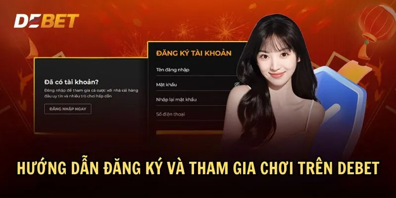 Khám Phá Thế Giới Review Du Lịch Đà Nẵng Tự Túc Nơi Đem Đến Những Trải Nghiệm Cờ Bạc Đỉnh Cao