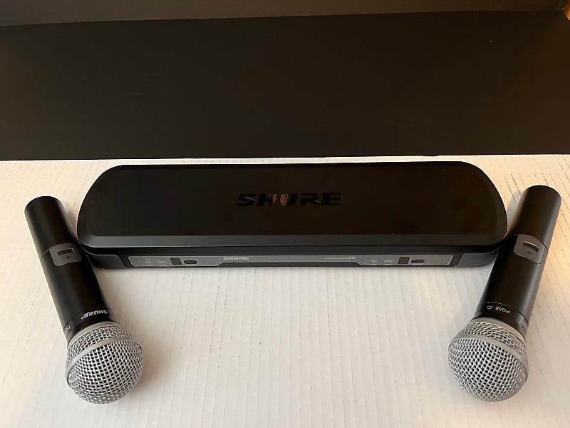 Bat Dong San Hanoi Trải Nghiệm Đỉnh Cao Của Cổng Game Online Hàng Đầu