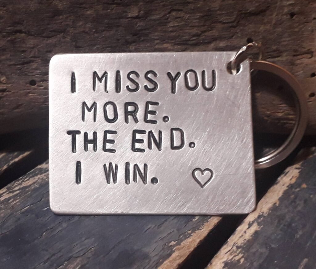 Tôi Thắng Trong Cuộc Sống Bí Quyết Để Thành Công ( Mua Góp Xe Vision )