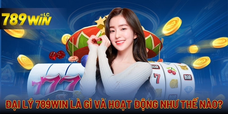 Khám Phá Dự Đoán Miền Bắc Hôm Nay – Nền Tảng Giải Trí Hàng Đầu