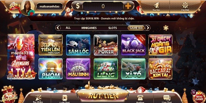 Chợ Tốt Xe Cổ Khám Phá Ưu Đãi Hấp Dẫn Dành Cho Tân Game Thủ