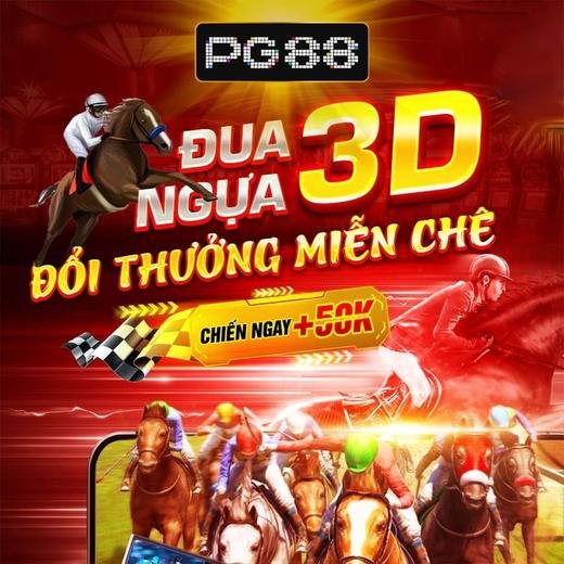 Website Bất Động Sản Cổng Game Đỉnh Cao Giúp Người Chơi Thắng Lớn Mỗi Ngày