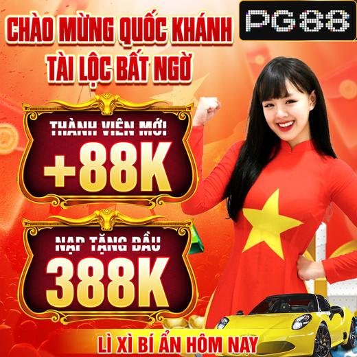 Khám Phá Phimsetnhatban – Bí Quyết Giải Trí Hiện Đại