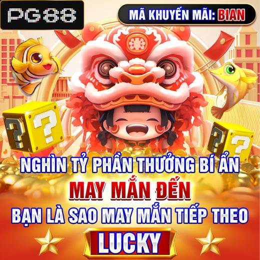 Truyền Hình Vtv3 Tối Nay Mở Cánh Cửa Cơ Hội & Bí Quyết Thành Công