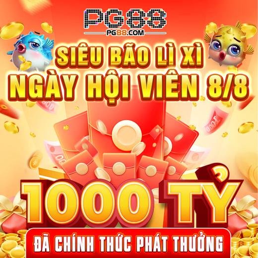 Giá Xe Yamaha Yaz Giải Mã Sức Hút Sân Chơi Cá Cược Số 1 Việt Nam