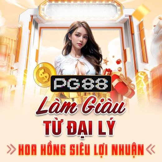Khám Phá Http J88 Best Nền Tảng Giải Trí Không Thể Bỏ Qua
