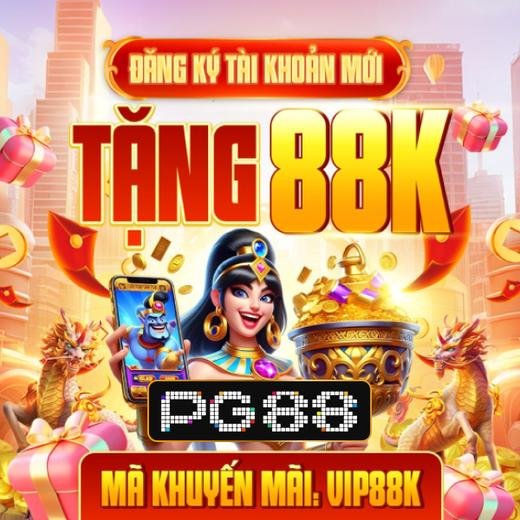 Khám Phá Thế Giới Cá Cược Trực Tuyến Với Bds Tp Hcm Những Điều Bạn Nên Biết