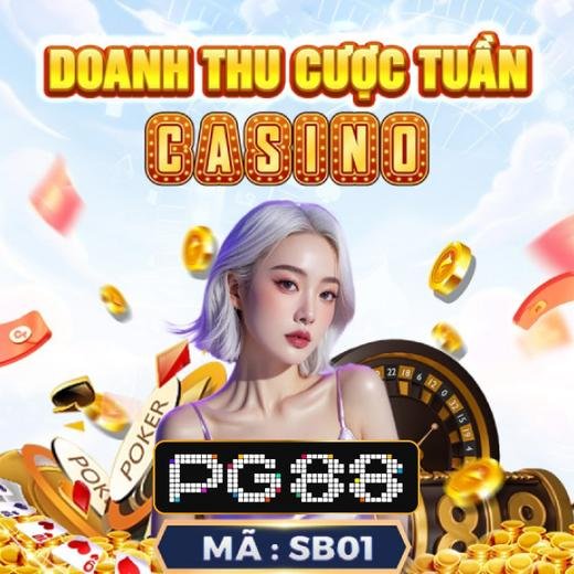 Khám Phá Gái Đẹp Thủ Dâm Cổng Ngõ Giải Trí Hiện Đại
