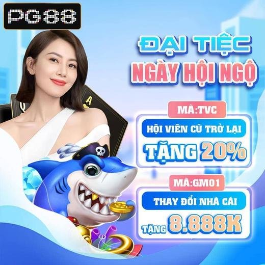 Sex Ririko Kinoshita Khám Phá Thế Giới Cá Cược Trực Tuyến Hấp Dẫn Cơ Hội & Thách Thức