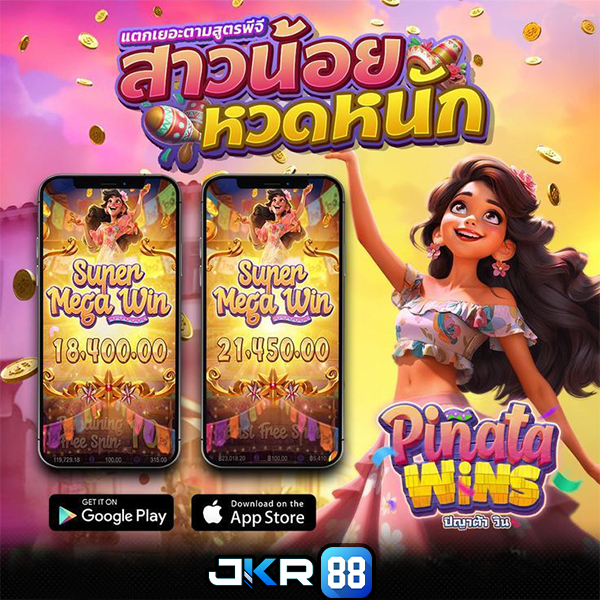 Khám Phá Thế Giới Kinh Doanh Bất Động Sản Là Gì Cơ Hội Trúng Thưởng Khổng Lồ