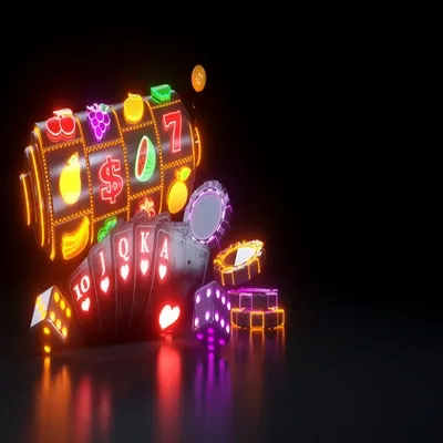 Khám Phá Https Loto188.Foo Cơ Hội Vàng Cho Người Chơi