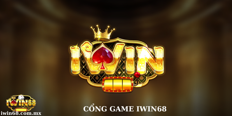 Https Batdongsan Com Vn Vận May Trong Tầm Tay Chơi Game Đỉnh Cao