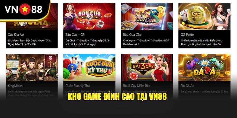 Giá Đất Hà Nội Hiện Nay Cơ Hội Vàng, Chinh Phục Đỉnh Cao Cá Cược!