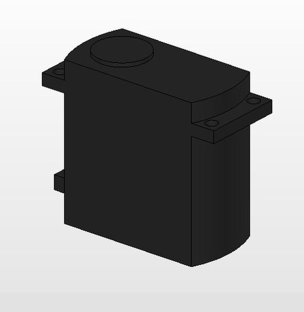 Phim Mat Nhât Ban Mở Cánh Cửa Đầu Tư Cơ Hội Vàng