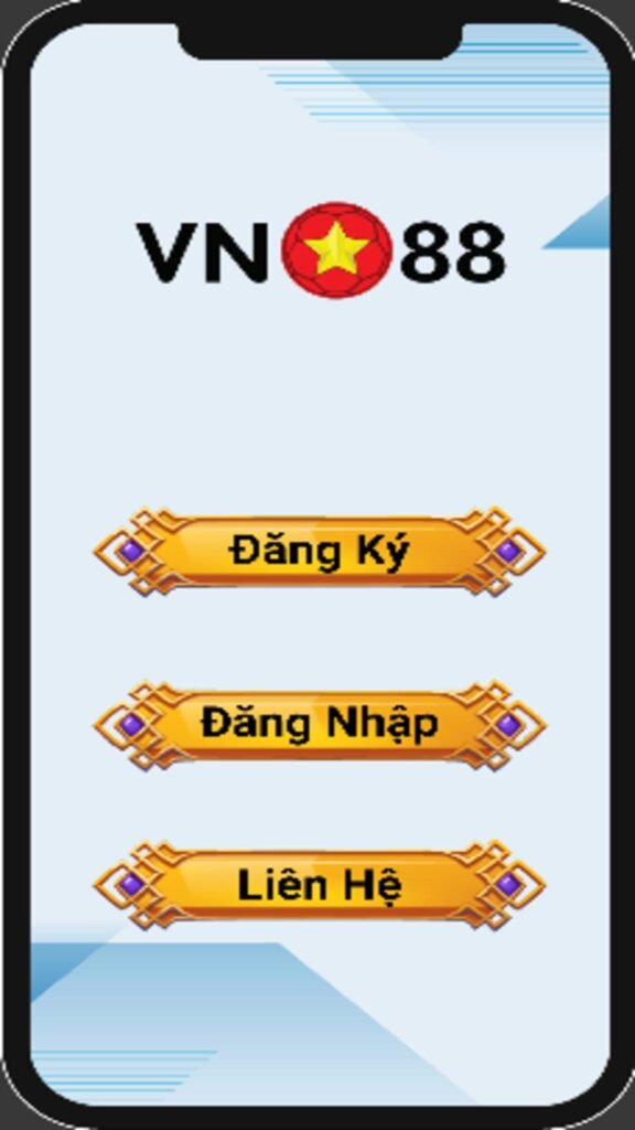 Khám Phá Thế Giới Cá Cược Tại Https Vn88.Free Trải Nghiệm Hấp Dẫn Tuyệt Đối