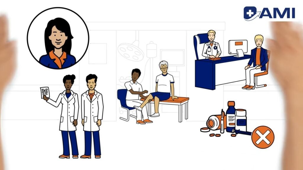 Khám Phá Https W88Vn.Rest – Hướng Dẫn Đầy Đủ Cho Người Mới