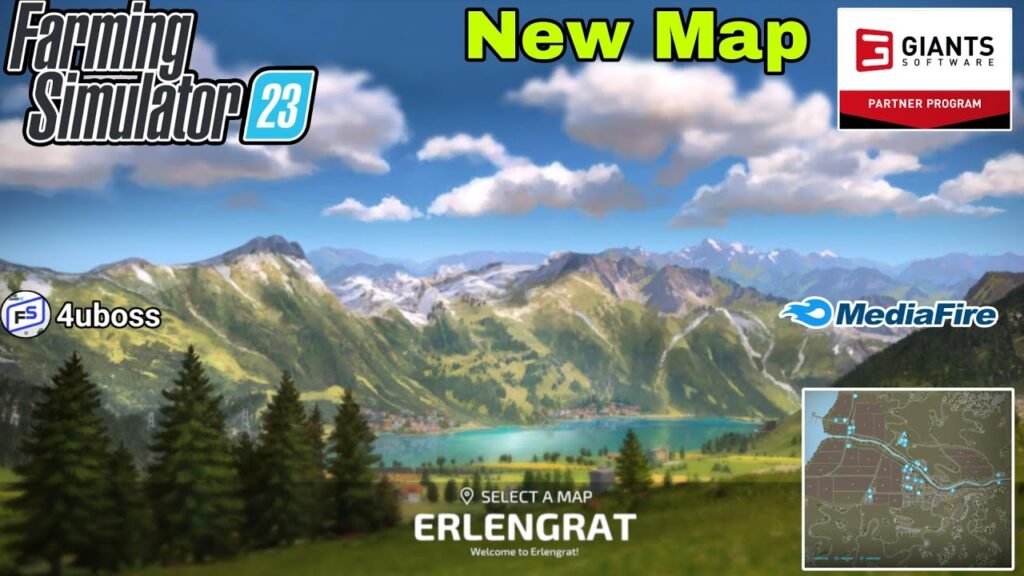 Mua Bán Nhà Đất Phường Hiệp Phú Quận 9 Tphcm Cơ Hội Vàng Không Thể Bỏ Lỡ Trong Tầm Tay