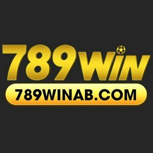 Khám Phá Thế Giới Giải Trí Tại 789Win Hướng Dẫn J88Com Chi Tiết