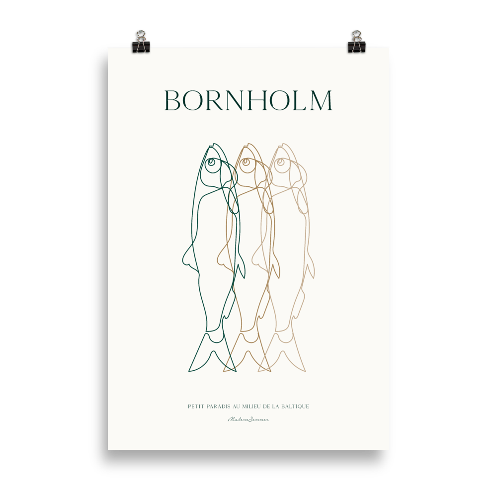 Khám Phá Cơ Hội Kiếm Tiền Tỷ Bên Vững Chắc Với Đăng Ký Làm Đại Lý Sunwin Hướng Dẫn Chi Tiết Từ A Đến Z