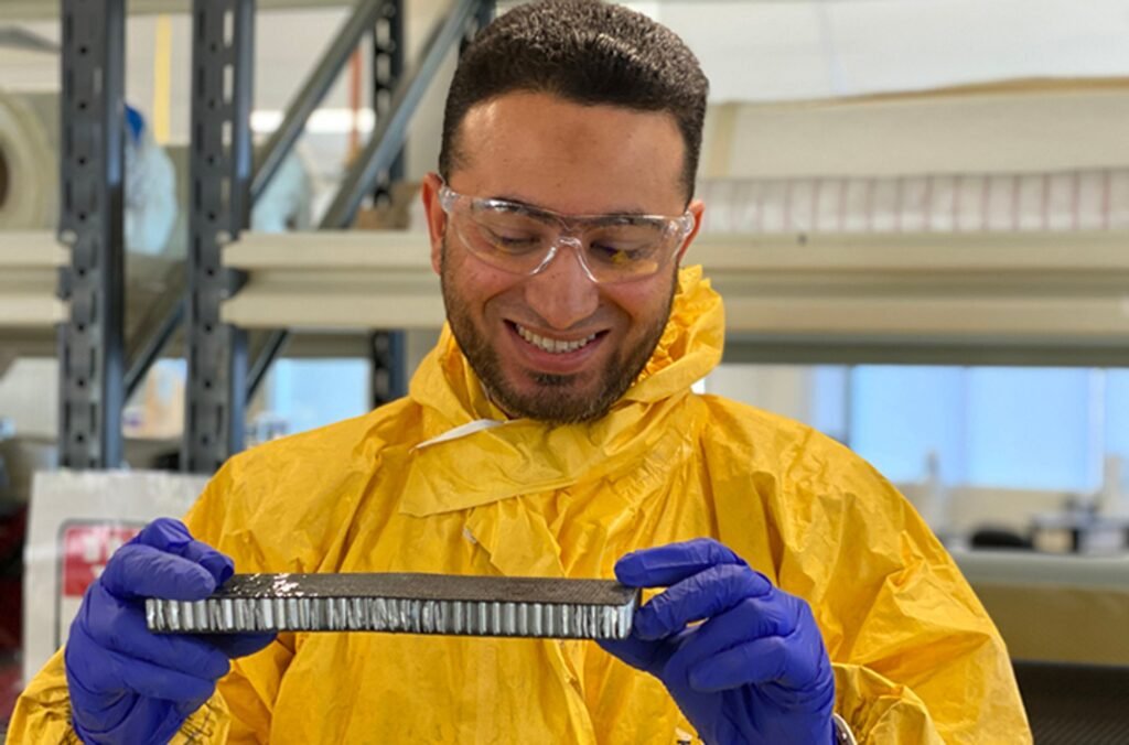 Khám Phá Cảnh Thế Giới Sirius 50Cc Trắng Hồng Tương Lai Của Tin Tức Đỉnh Cao