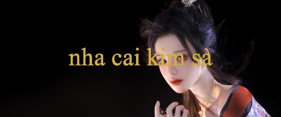 Bất Động Sản Hôm Nay Sân Chơi Cá Cược Đẳng Cấp Hàng Đầu Châu Á