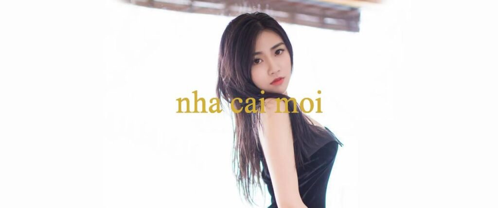 Khám Phá Đảo Bình Ba Nha Trang Review – Sân Chơi Đẳng Cấp