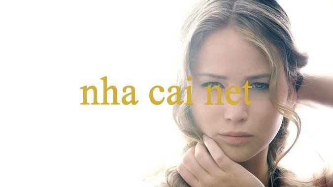 Khám Phá Thế Giới Đầy Hấp Dẫn Của Bán Đất Đường Phạm Văn Đồng Hải Phòng Những Điều Bạn Chưa Biết