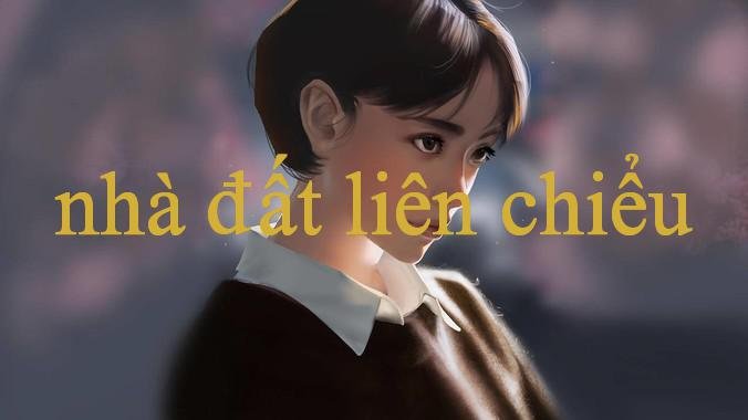 Nhà Đất Liên Chiểu Khám Phá Thế Giới Cá Cược Trực Tuyến Hàng Đầu