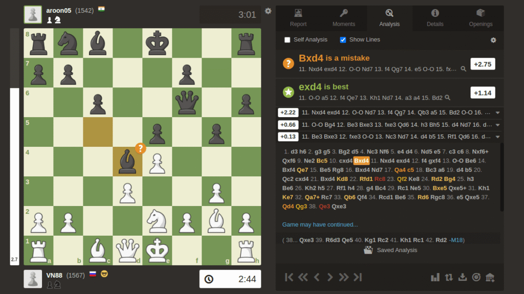 Khám Phá Thế Giới Cá Cược Trực Tuyến Tại Https Vn88.Nexus Hướng Dẫn & Kinh Nghiệm Chiến Thắng