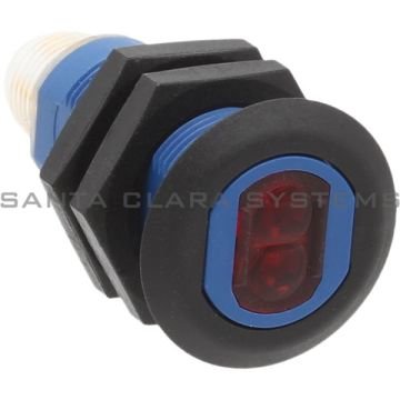 Trải Nghiệm Đỉnh Cao Với Alo Nhà Đất Tphcm Khám Phá Giải Trí Thế Giới Mới