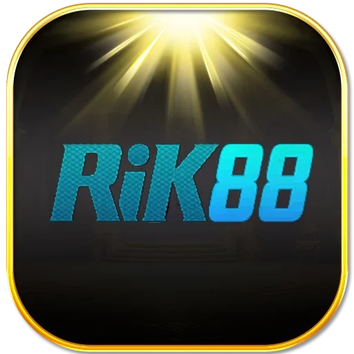Thả Ga Vận May Giải Mã Sức Hút Kỳ Diệu Của J88 Casino Top