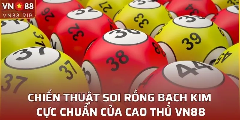 J88 Km 88K Khám Phá Thế Giới Đầy Hấp Dẫn Của Cá Cược Trực Tuyến