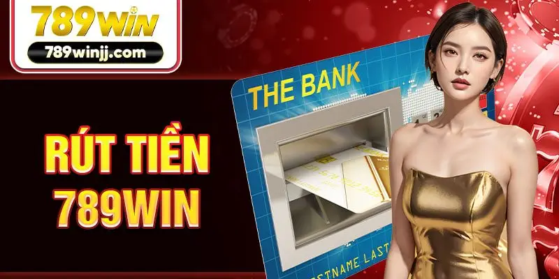 Khám Phá Thế Giới Giải Trí Trực Tuyến Tại Https 789Win.It.Com