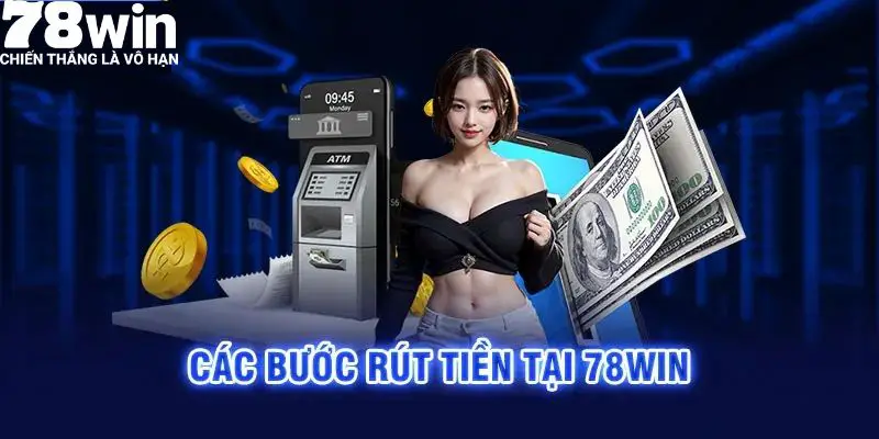 Khám Phá Thế Giới Đầy Hấp Dẫn Của Https 78Win.It.Com Tận Hưởng Trải Nghiệm Chơi Game Đỉnh Cao