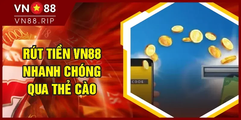 Khám Phá Bán Đất Mỹ Phước 3 Cách Truy Cập Mượt Mà Và An Toàn Nhất