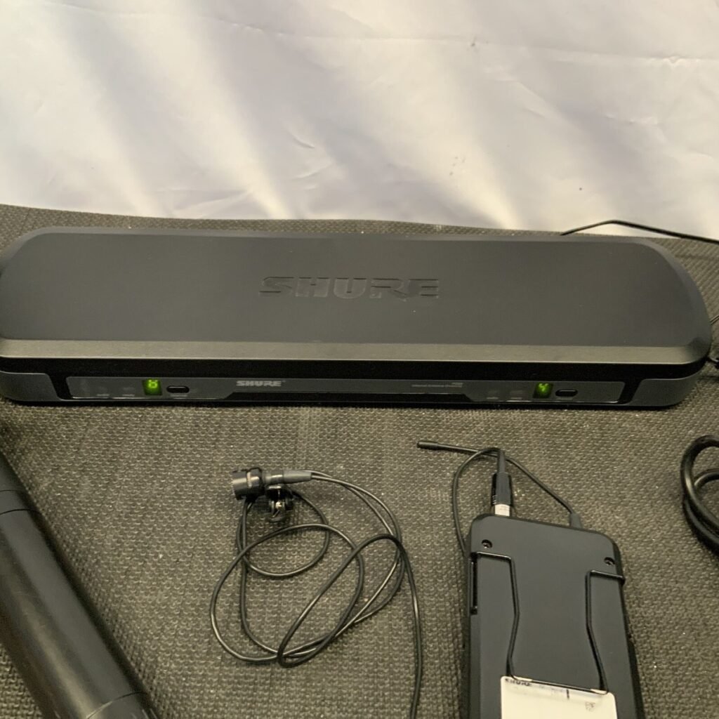 Khám Phá Thế Giới Của Review Du Lịch Đà Nẵng 4 Ngày 3 Đêm – Nơi Giải Trí Không Ngừng Nghỉ