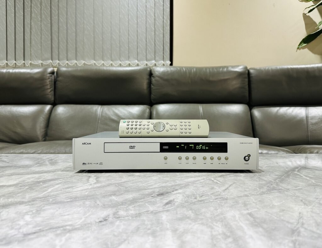 Khám Phá Data Khách Hàng Vinhomes – Cổng Ngõ Mới Cho Trải Nghiệm Đẳng Cấp
