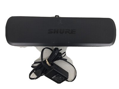 Công Ty Bds Khám Phá Thế Giới Giải Trí Đỉnh Cao Và Cơ Hội Vàng