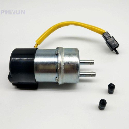 Phim Hoạt Hình 18 3D Khám Phá Cơ Hội Giải Trí Đẳng Cấp