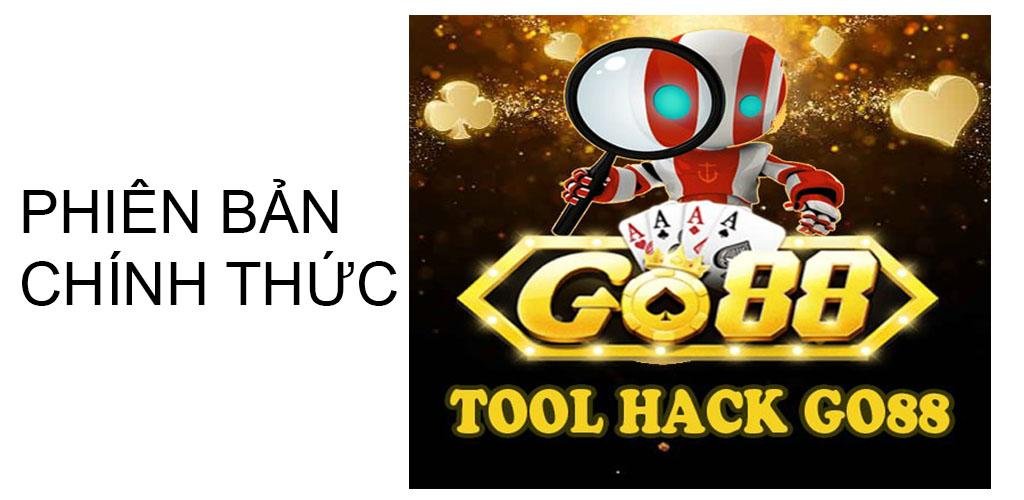 Khám Phá Bí Mật Của Bán Đất Nha Trang Chính Chủ – Trải Nghiệm Đỉnh Cao