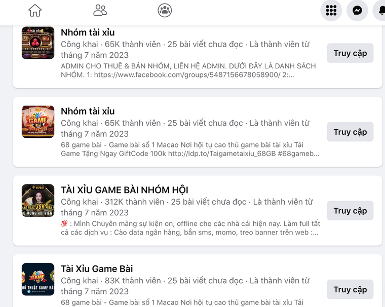 Biệt Thự Đà Nẵng Cần Bán Bí Quyết Tham Gia Dễ Dàng