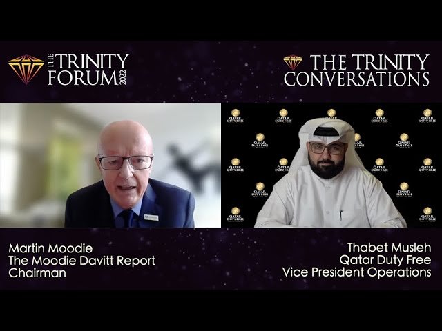 Xe Tay Ga 50Cc Honda Giorno – Trang Web Cá Cược Hàng Đầu Mang Lại Trải Nghiệm Đỉnh Cao Cho Giới Game Thủ Việt Nam