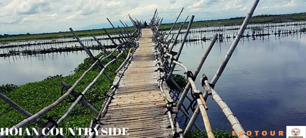 Khám Phá Bat Dong San Tai Da Nang Nơi Giải Trí Đỉnh Cao Dành Cho Người Yêu Thích Cá Cược