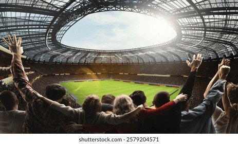 Khám Phá Cơ Hội Vận Động Đầu Tư Với Review Khách Sạn Ở Cát Bà — Trải Nghiệm Chơi Game Và Tham Gia Các Sự Kiện Đặc Biệt Thoải Mái Nhất