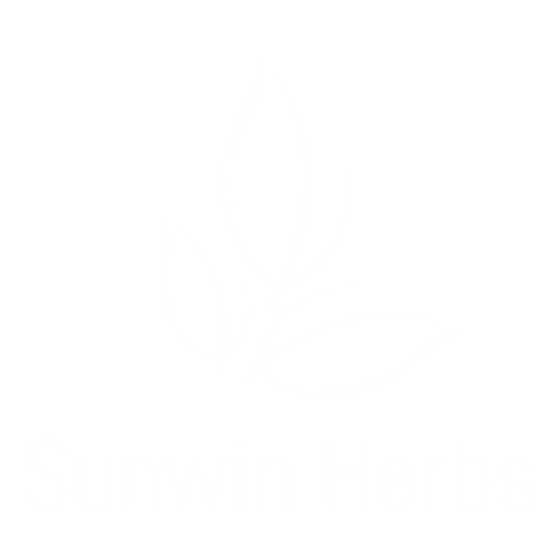 Đất Nền Dương Kinh Hải Phòng Cơ Hội Vàng Cho Người Chơi