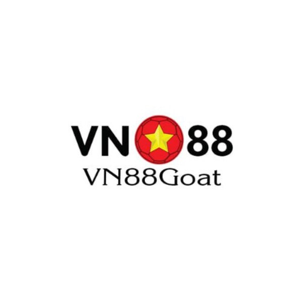 Khám Phá Thế Giới Giải Trí Tại Https Vn88.Free Nơi Đem Đến Nhận Thức Mới